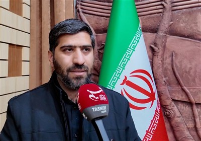 سیاست دوره ششم شورا کاهش مصرف آب در فضای سبز شهری است