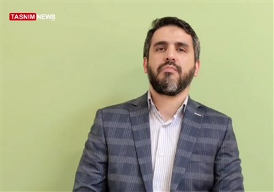 مونولوگ| چه کسی پشت ماجرای تروریست خواندن حزب الله در عراق است؟