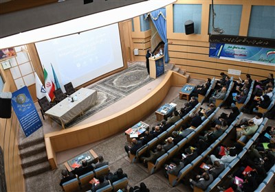 دانشگاههای کشور برای رفع ناترازیهای ملی پای کار آمدند