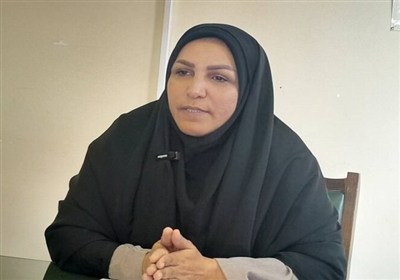 کسب 21 مقام آسیایی توسط دانشآموزان ورزشکار اردبیلی