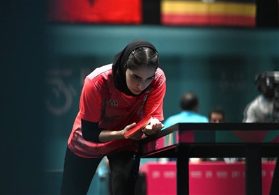 بازیهای کشورهای اسلامی| صعود صفایی و شهسواری به مرحله یک چهارم نهایی/ موسوی حذف شد