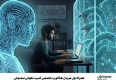 همراه اول میزبان هکاتون تخصصی امنیت هوش مصنوعی