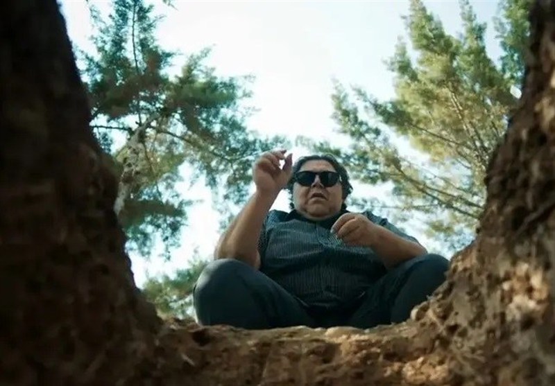 سریال , نمایشخانگی ,