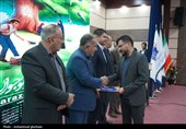 جشنواره نوجوان خوارزمی بستر رشد خلاقیت و نوآوری دانشآموزان خراسان جنوبی+ عکس