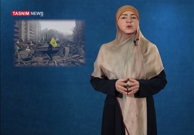 جُمْهُورُ الْمُقَاوَمَةِ… الدِّرْعُ الَّذِي لا يُقْهَرُ