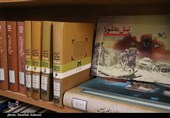 عزم مدیریت شهری برای تحقق «کاشان؛ پایتخت جهانی کتاب»