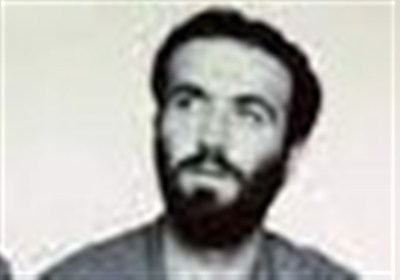 یادکردی از معمار توپخانه و موشکی سپاه به بهانه هفته هوافضا