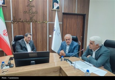 هیچ موضوع پنهانی در واگذاری زمینهای بنیاد مسکن وجود ندارد