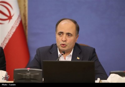 دفاع دولت چهاردهم از قیمت مرغ و تخم مرغ