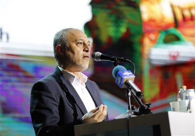 60 مگاپروژه در آذربایجان شرقی در حال اجرا است