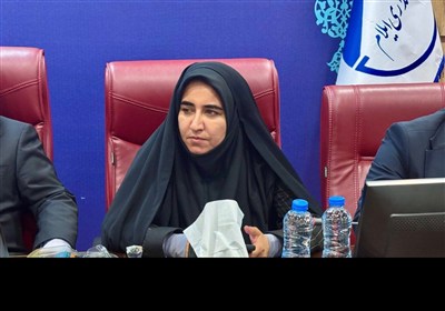 نماینده ایلام در مجلس: یک پنجم جمعیت ایلام زیرپوشش نهادهای حمایتی قرار دارند