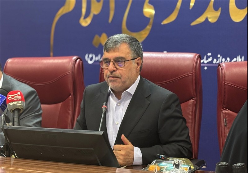 رئیس ستاد بازآفرینی شهری باید ‌انگیزه‌اش بیشتر شود