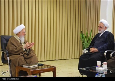 اژهای: دشمنان برای ترویج ناهنجاریهای اجتماعی حساب شده حرکت میکنند