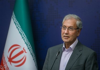 دولت به مشارکت مردم برای عبور از شرایط سخت اقتصادی نیاز دارد