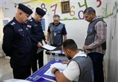 Successful Iraqi Elections Hailed by Iran