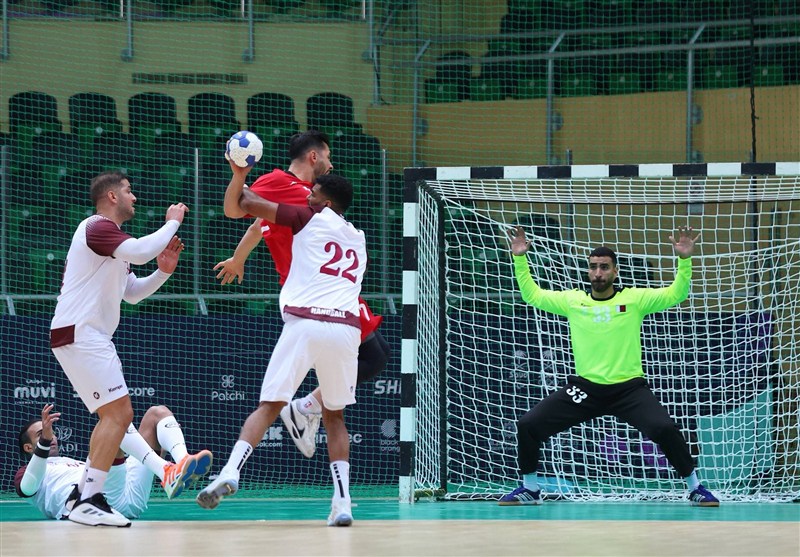 بازیهای کشورهای اسلامی , موی تای ,