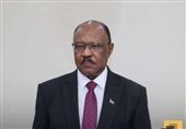 استقبال سودان از موضع جدید آمریکا در قبال «واکنش سریع»