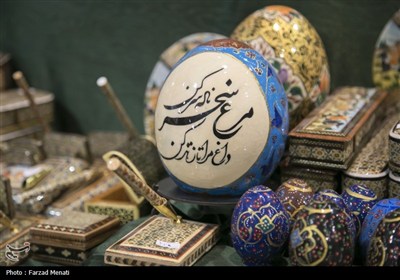 مصائب بیپایان هنرمندان صنایعدستی ایران/ هنری که قربانی سیاستهای ناکارآمد شد!