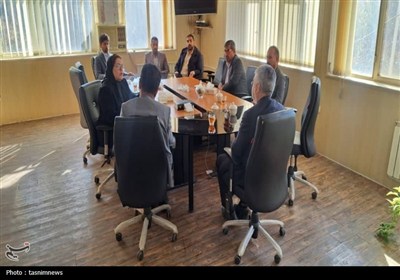 هشدار فعالان اجتماعی درباره پیامدهای ساخت سد ماندگان و سد خرسان 3