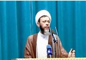 فساد در جمهوری اسلامی سیستماتیک نیست/ برخورد قاطع قضایی مطالبه مردم است