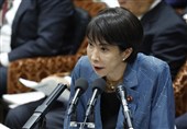 China Warns Japan of ‘Crushing Defeat’ over Taiwan