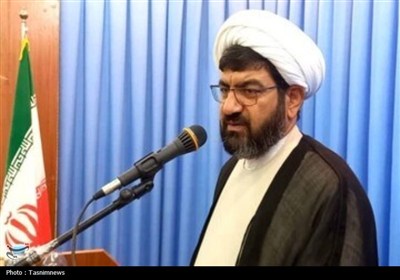 حضرت فاطمه زهرا (س) الگوی تمام عیار برای زنان و مردان است