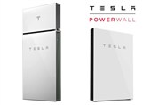 فراخوان 10500 دستگاه ذخیرهساز برق تسلا در آمریکا به دلیل خطر آتشسوزی