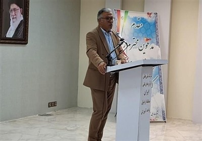 استفاده از کارت هوشمند سوخت سبب کنترل مصرف میشود