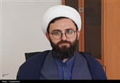 علامه طباطبایی جامع فضایل اخلاقی و عرفانی بودند