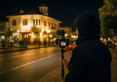 خدمت تا نمایش؛ پدیده مسئولبلاگرها و فراموشی مأموریت اصلی