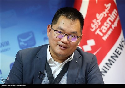 گفتگو| 87میلیارد دلار ظرفیت خالی تجارت ایران و چین/ چرا شرکتهای بزرگ چین کمتر به ایران میآیند؟