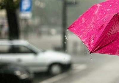 افزایش تصادفات و واژگونی خودرو با آغاز بارشهای پاییزی و لغزندگی جادهها