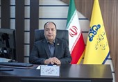 ادارات خراسان جنوبی موظف به کاهش 20 درصدی مصرف گاز شدند