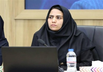 تجهیز روستاهای استان کرمان به شبکه ملی ارتباطات تا پایان سال 1407