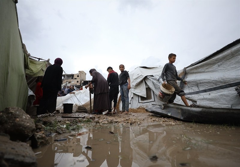 نوار غزه , رژیم صهیونیستی (اسرائیل) ,