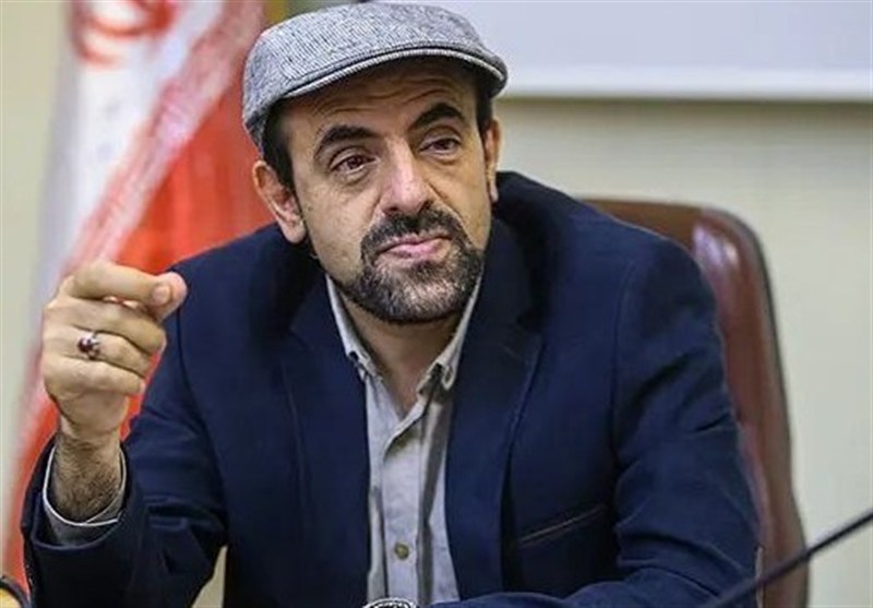 کتاب , داستان ,