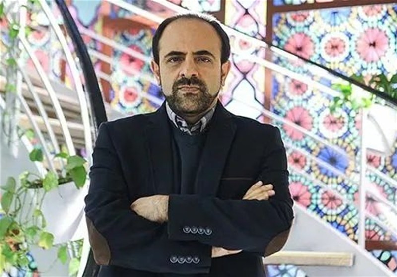 کتاب , داستان ,