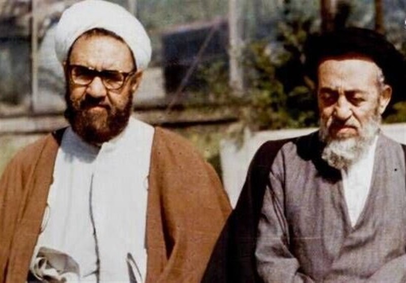 کتاب , داستان ,