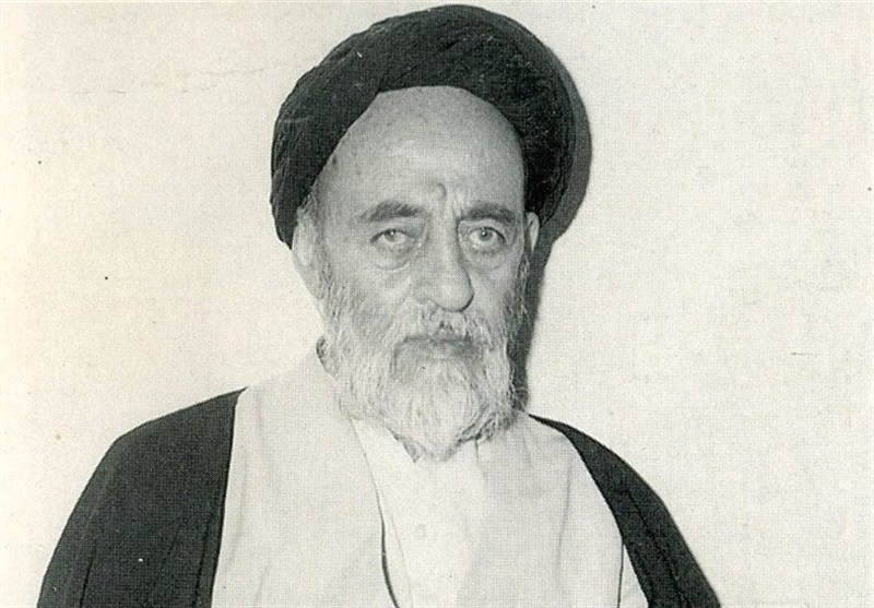 کتاب , داستان ,