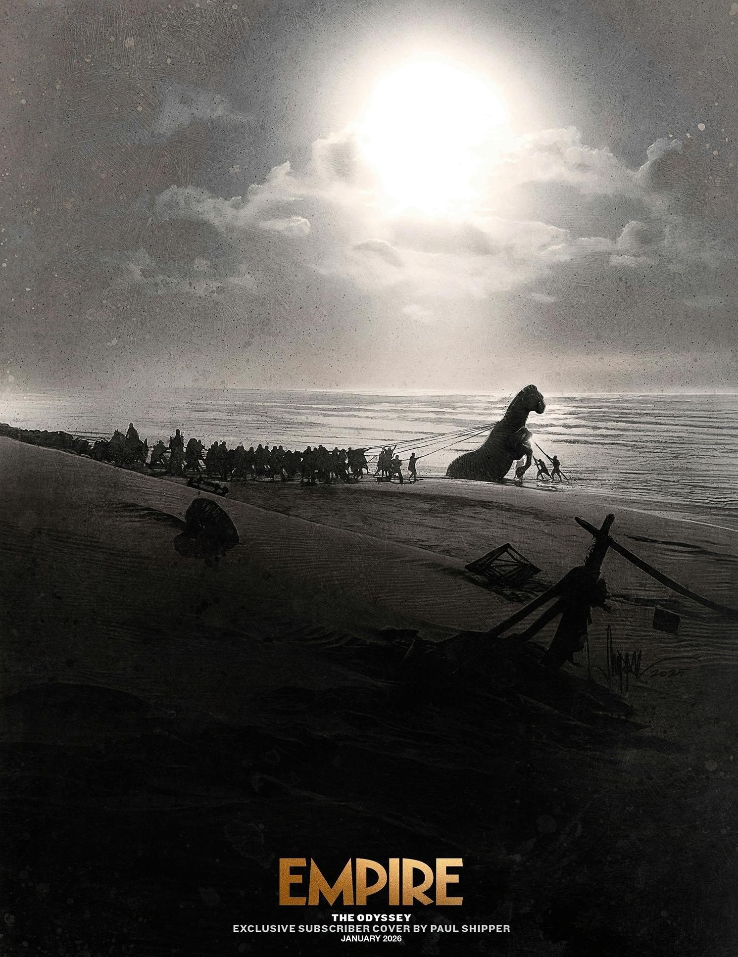 فیلم , سینمای جهان , هالیوود ,