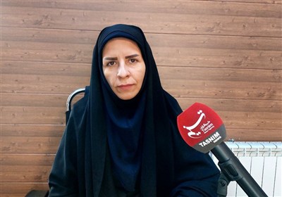 رشد 20 درصدی عضویت در کتابخانههای بهارستان