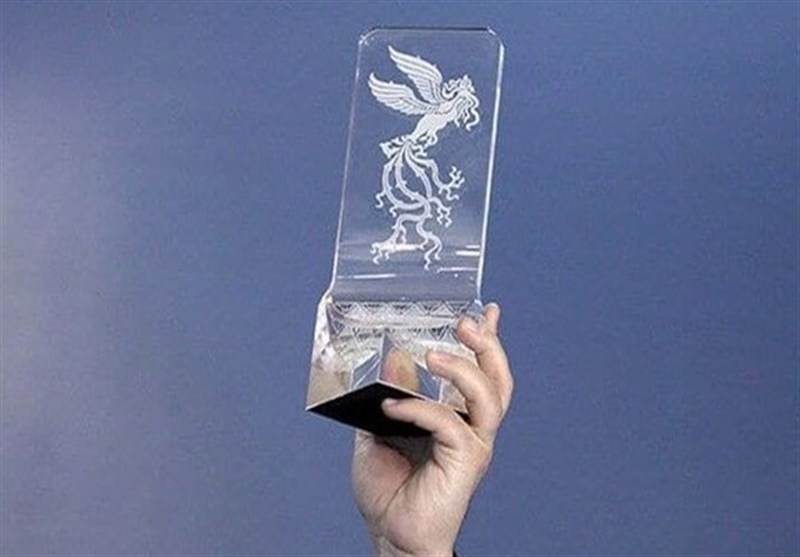 فرصت ثبت نام فیلمهای جشنواره 44 فیلم فجر تا فردا