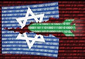 Military Experts Confirm Israeli Regime’s Cybersecurity Failure
