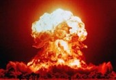 آمریکا از آزمایش یک بمب حرارتی هستهای خبر داد