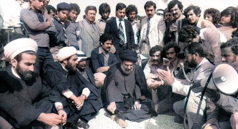 لبنان , حزب الله لبنان , رژیم صهیونیستی (اسرائیل) , سید حسن نصرالله , سید موسی صدر | امام موسی صدر ,