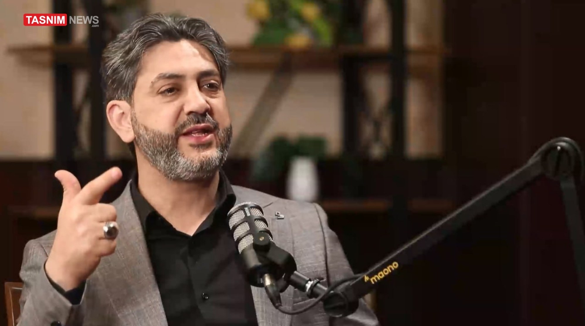 رژیم صهیونیستی (اسرائیل) , لبنان , حزب الله لبنان , کشور روسیه , کشور آمریکا , احمد الشرع ,