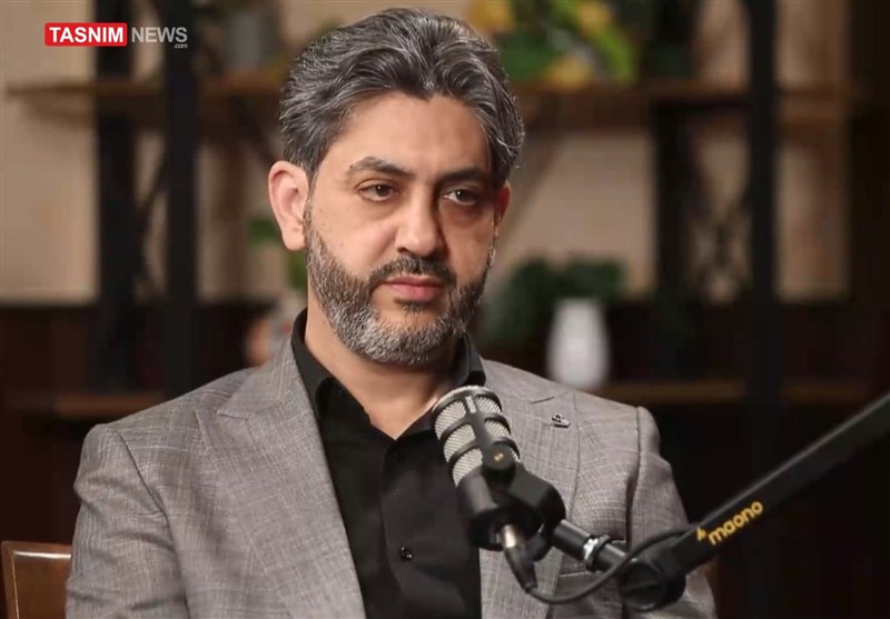 رمزگشایی از ساختار جدید حزبالله تا مذاکرات سوریه و روسیه در گفتگو با کارشناس لبنانی