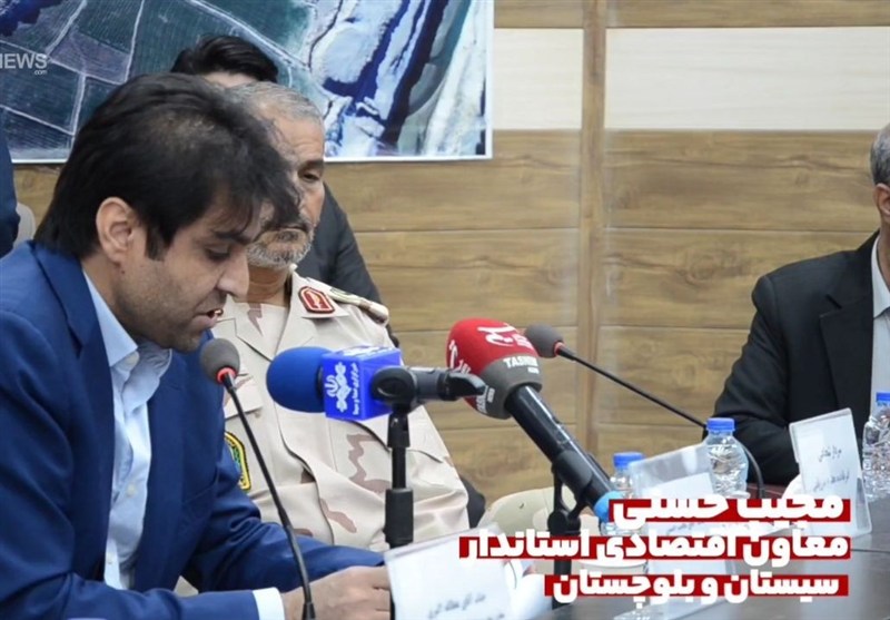 کشور افغانستان , استاندار سیستان و بلوچستان , استانداری سیستان و بلوچستان , نظام مسائل استان سیستان و بلوچستان ,