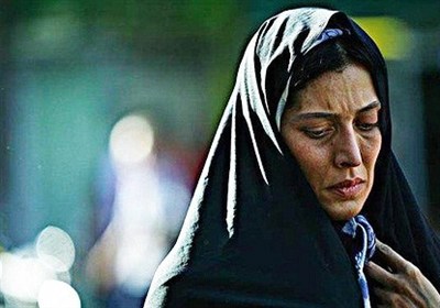 نقش زنان و نماد چادر در سینمای ایران از دهه 60 به بعد تضعیف شد