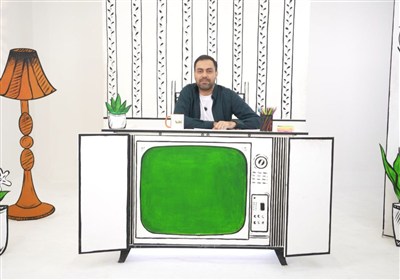 از گلآقا تا شبکه دو؛ ماجرای واکنشهای مخاطبان «کشیده» به کاریکاتور نتانیاهو!